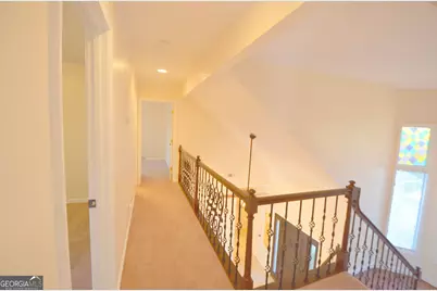 108 Gleneagle Point, Peachtree City, GA 30269 - Photo 21