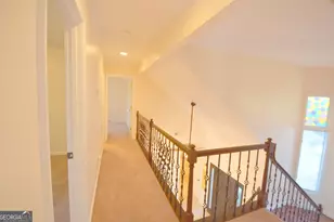 108 Gleneagle Point, Peachtree City, GA 30269 - Photo 21