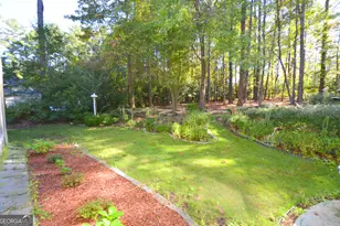108 Gleneagle Point, Peachtree City, GA 30269 - Photo 23