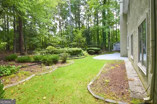 108 Gleneagle Point, Peachtree City, GA 30269 - Photo 47