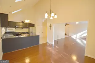 108 Gleneagle Point, Peachtree City, GA 30269 - Photo 7