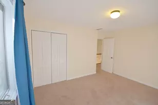 108 Gleneagle Point, Peachtree City, GA 30269 - Photo 19