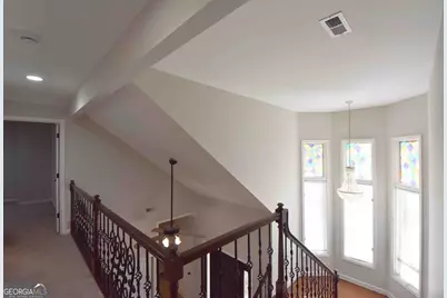 108 Gleneagle Point, Peachtree City, GA 30269 - Photo 35