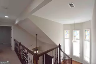 108 Gleneagle Point, Peachtree City, GA 30269 - Photo 35