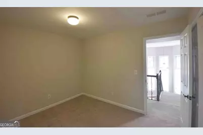 108 Gleneagle Point, Peachtree City, GA 30269 - Photo 37