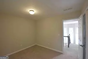 108 Gleneagle Point, Peachtree City, GA 30269 - Photo 37