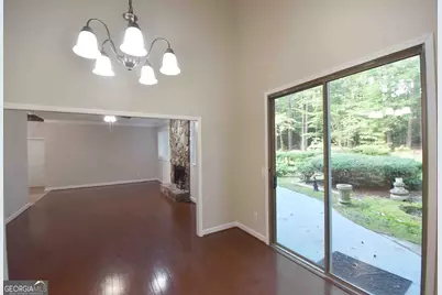 108 Gleneagle Point, Peachtree City, GA 30269 - Photo 13