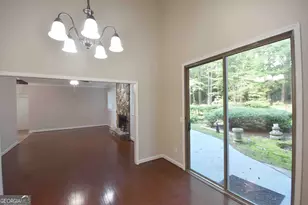 108 Gleneagle Point, Peachtree City, GA 30269 - Photo 13