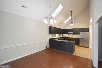 108 Gleneagle Point, Peachtree City, GA 30269 - Photo 11