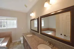 108 Gleneagle Point, Peachtree City, GA 30269 - Photo 25