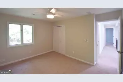 108 Gleneagle Point, Peachtree City, GA 30269 - Photo 33