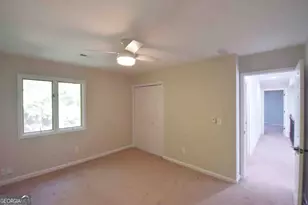 108 Gleneagle Point, Peachtree City, GA 30269 - Photo 33