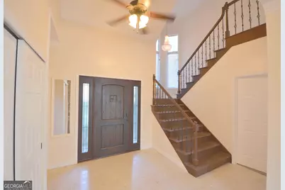 108 Gleneagle Point, Peachtree City, GA 30269 - Photo 11