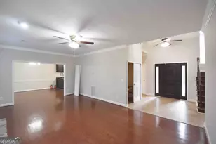 108 Gleneagle Point, Peachtree City, GA 30269 - Photo 7