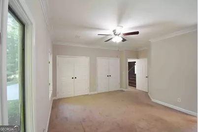 108 Gleneagle Point, Peachtree City, GA 30269 - Photo 23