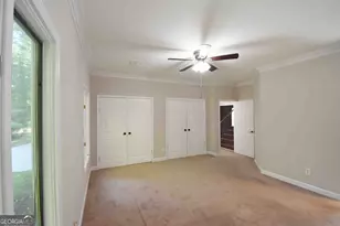 108 Gleneagle Point, Peachtree City, GA 30269 - Photo 23