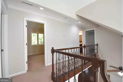 108 Gleneagle Point, Peachtree City, GA 30269 - Photo 31