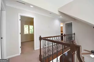 108 Gleneagle Point, Peachtree City, GA 30269 - Photo 31