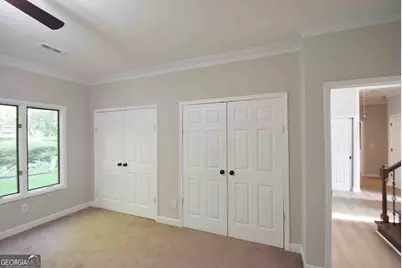 108 Gleneagle Point, Peachtree City, GA 30269 - Photo 29