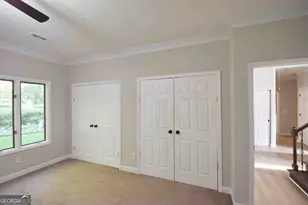 108 Gleneagle Point, Peachtree City, GA 30269 - Photo 29