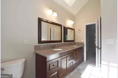 108 Gleneagle Point, Peachtree City, GA 30269 - Photo 27