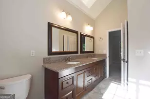 108 Gleneagle Point, Peachtree City, GA 30269 - Photo 27