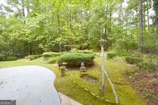 108 Gleneagle Point, Peachtree City, GA 30269 - Photo 49