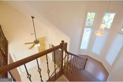 108 Gleneagle Point, Peachtree City, GA 30269 - Photo 17