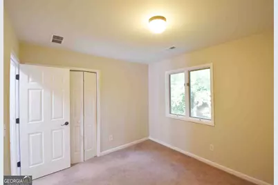 108 Gleneagle Point, Peachtree City, GA 30269 - Photo 39