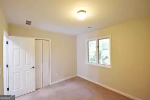108 Gleneagle Point, Peachtree City, GA 30269 - Photo 39