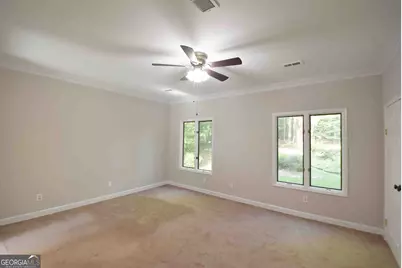 108 Gleneagle Point, Peachtree City, GA 30269 - Photo 21