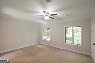 108 Gleneagle Point, Peachtree City, GA 30269 - Photo 21