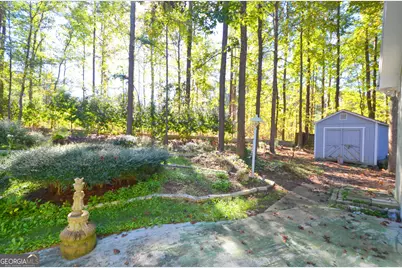 108 Gleneagle Point, Peachtree City, GA 30269 - Photo 25