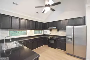 108 Gleneagle Point, Peachtree City, GA 30269 - Photo 15