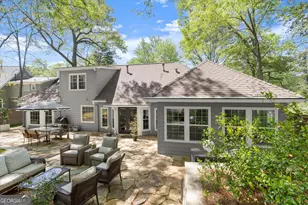 950 Laurel Springs Ln SW, Marietta, GA 30064 - Photo 43