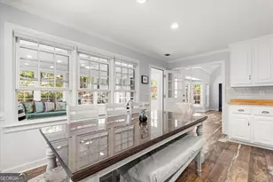 950 Laurel Springs Ln SW, Marietta, GA 30064 - Photo 11