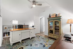 950 Laurel Springs Ln SW, Marietta, GA 30064 - Photo 29