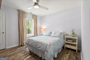 950 Laurel Springs Ln SW, Marietta, GA 30064 - Photo 23