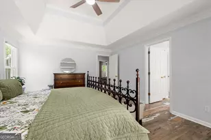 950 Laurel Springs Ln SW, Marietta, GA 30064 - Photo 19