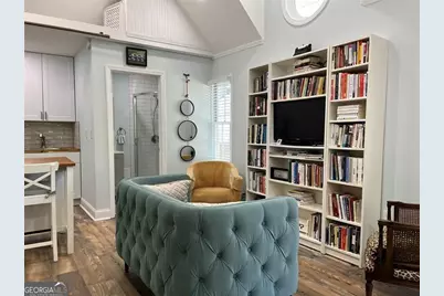 950 Laurel Springs Lane SW, Marietta, GA 30064 - Photo 7