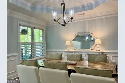 950 Laurel Springs Lane SW, Marietta, GA 30064 - Photo 3