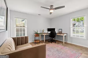 950 Laurel Springs Ln SW, Marietta, GA 30064 - Photo 25