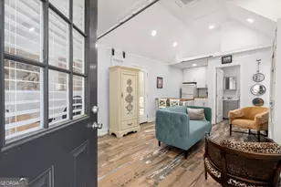 950 Laurel Springs Ln SW, Marietta, GA 30064 - Photo 31