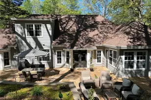 950 Laurel Springs Ln SW, Marietta, GA 30064 - Photo 5