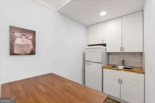 950 Laurel Springs Ln SW, Marietta, GA 30064 - Photo 35