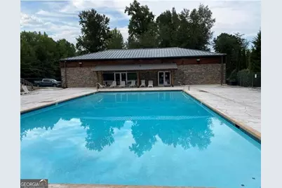 1354 Hunter Drive, Ranger, GA 30734 - Photo 9