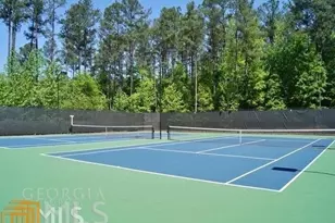 34 Star Spangled Ln, Peachtree City, GA 30269 - Photo 45