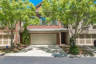 34 Star Spangled Ln, Peachtree City, GA 30269 - Photo 5