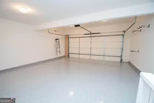 34 Star Spangled Ln, Peachtree City, GA 30269 - Photo 41