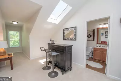 34 Star Spangled Lane, Peachtree City, GA 30269 - Photo 37